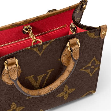 malta louis vuitton|louis vuitton online shopping.